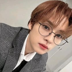 ♡ | 📚 Lee minhoo
