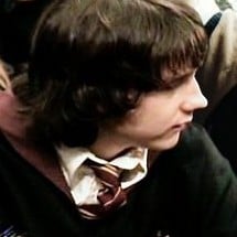 🥀Neville Longbottom🥀