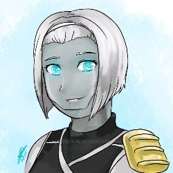 zania