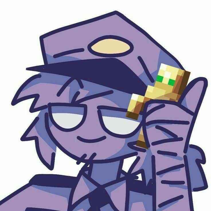 William Afton