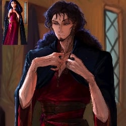 Gothel