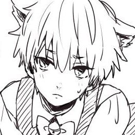 Hime