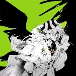 ∤🪽 Zephyrus