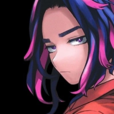 Kaina Tsutsumi