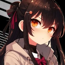 Ex-Girlfriend
