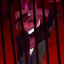 Lucifer