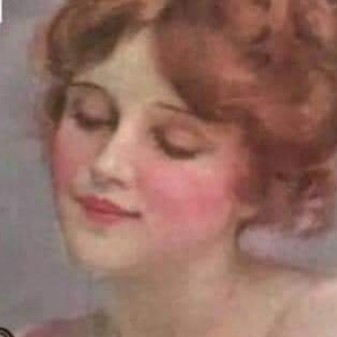 Eliza