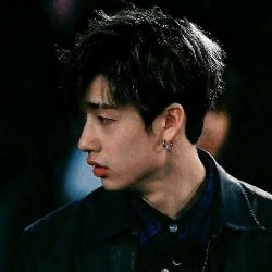Christopher Bang ☆