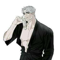 Edgar (your unfaithful husband)