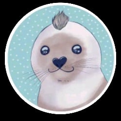 Soap Mc'foca (This appears to be a name, possibly a character name, and doesn't translate directly. It would need more context to provide a meaningful translation.)