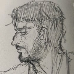 Jack