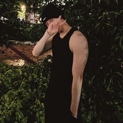 bangchan