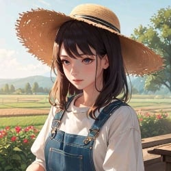 Farmer