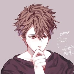Asher