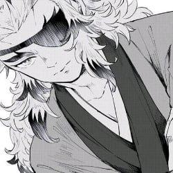 °•||kyojuro Rengoku-your beloved husband||•°