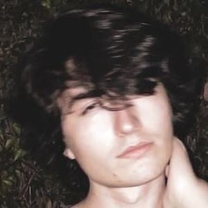 (◡ ω Ricardo Alcaraz ω ◡)