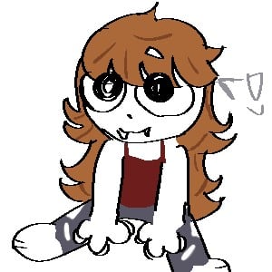 Lilith kennedy