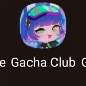 gacha club rp