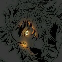 ? - rengoku 
