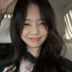 Jennie