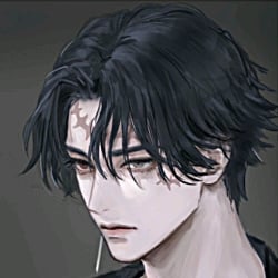 Axel-alpha