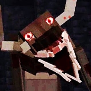 Goatman