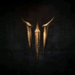 Baldur's Gate 3 Companions