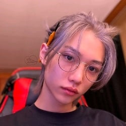 •⁠꒰ felix ☆⁠↝ [babysitter]