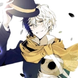 Yumeno [1]