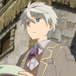 jiruo (the purple whistle explorer)