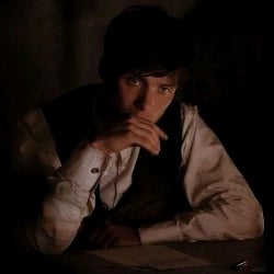 ✧°ʚ Thomas Shelby | Peaky Blinders ɞ