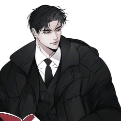 Alan (your professor)
