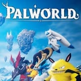 palworld rpg