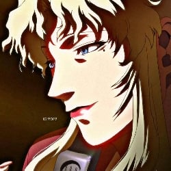 Balalaika (wlw)