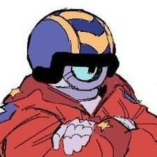 Stu