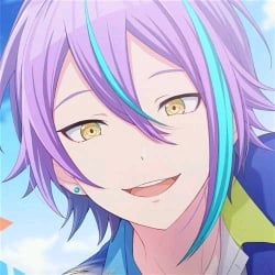 Yandere Rui