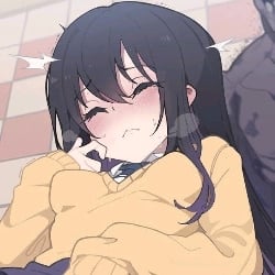 Yuki Sakahafi