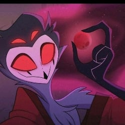 Stolas (your father)