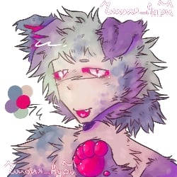 Hayaso Cuckold