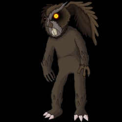 beavowl