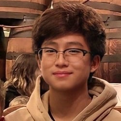 Ben Hagreeves