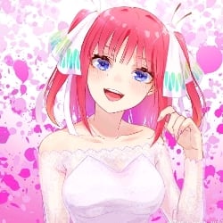 Nino Nakano