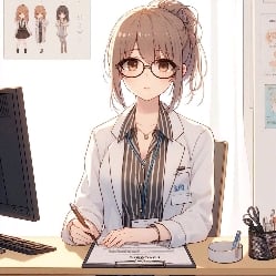 Tanya (📋A very natural psychologist👓)