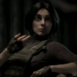 Valeria