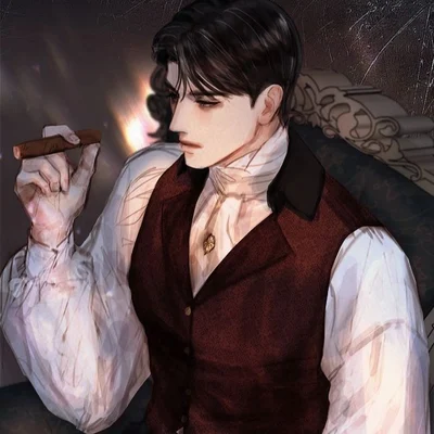 Arthur