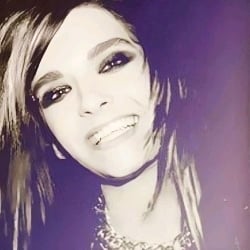 Bill Kaulitz