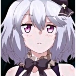 Erin