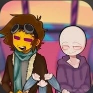 the pinchi darkar and the mecoboy