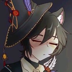 °•|Niko|•°