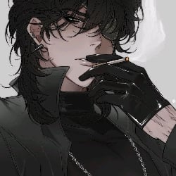 𝙀𝙩𝙝𝙖𝙣 (Ex Husband)